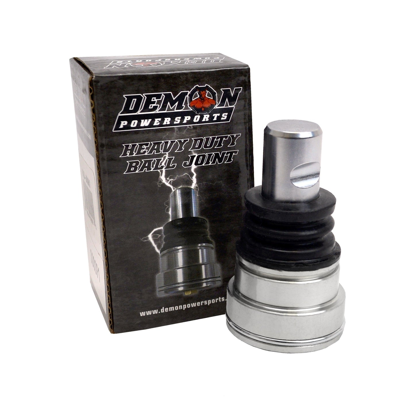 2014–2022 CFMOTO ZFORCE 800/950/500, UFORCE 1000/800/500/600 Lower, Upper Heavy Duty Ball Joint