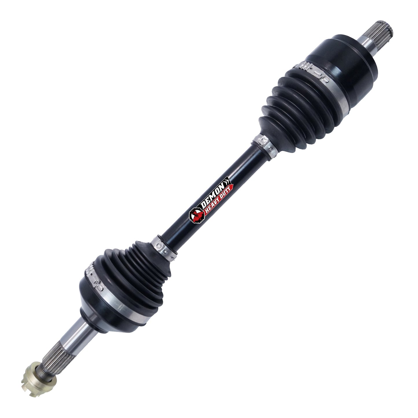 2012–2014 Polaris RZR 900 Rear Left, Rear Right Heavy Duty Axle