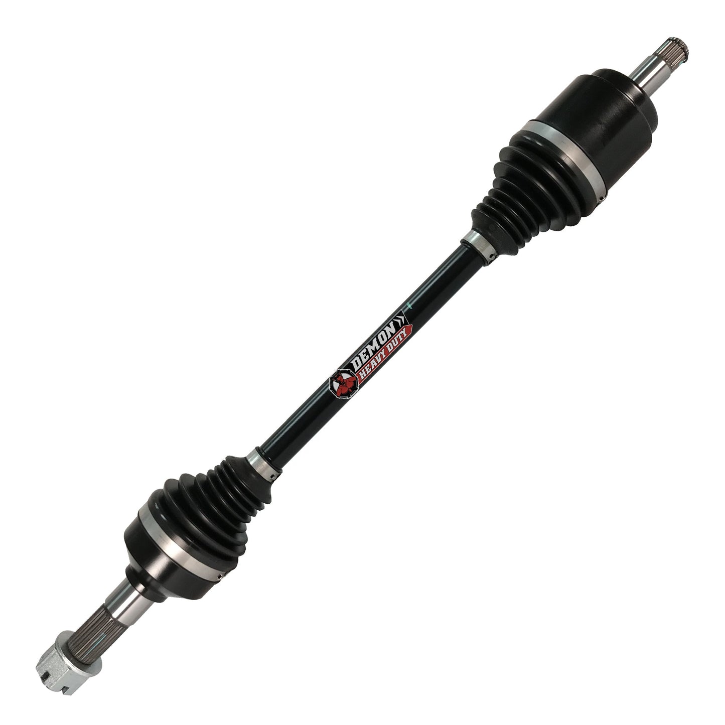 2014–2017 CFMOTO ZFORCE 800 Front Right Heavy Duty Axle