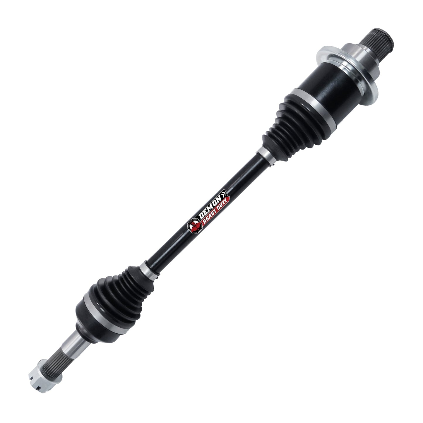 2014–2017 CFMOTO ZFORCE 800 Rear Right Heavy Duty Axle