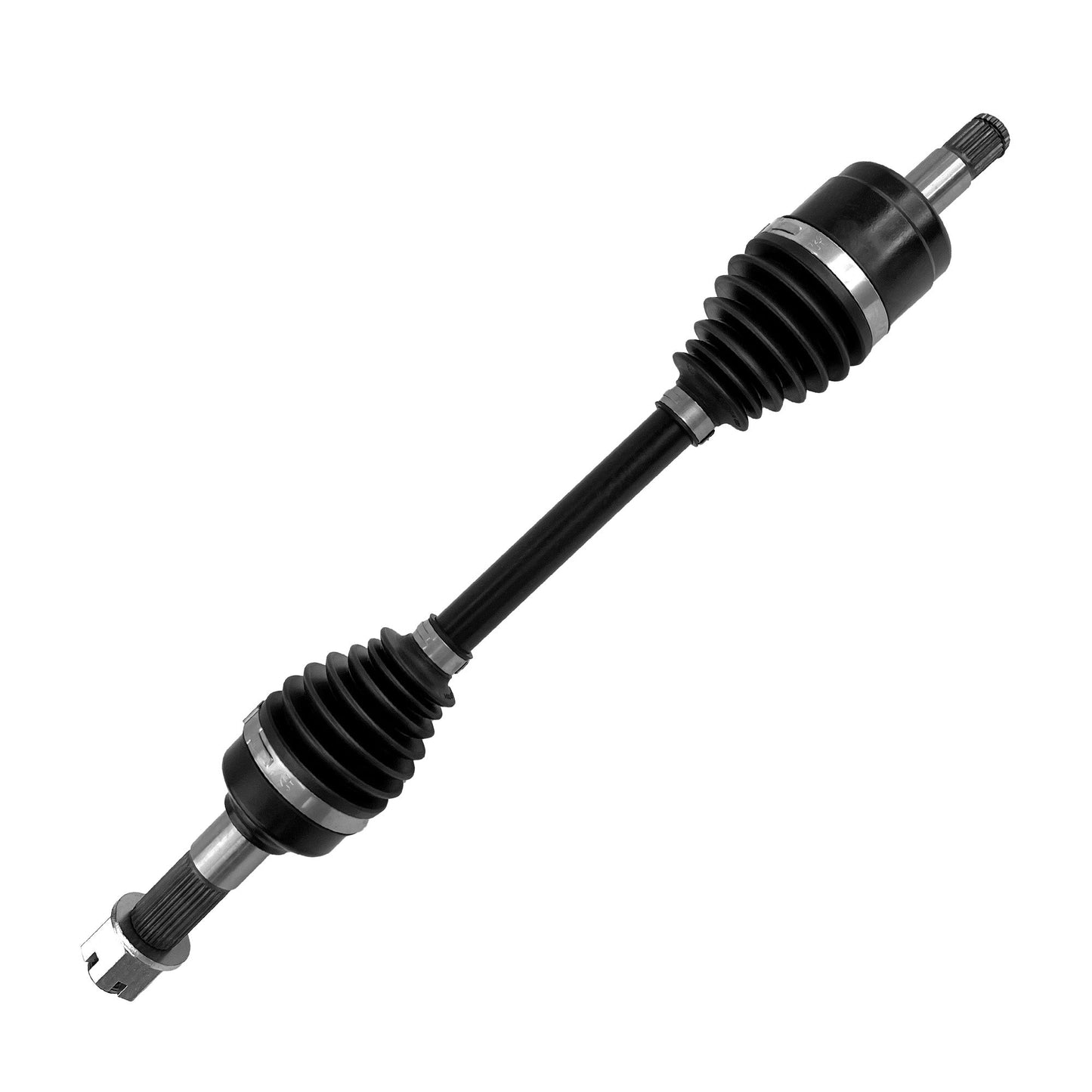 2015–2017 CFMOTO ZFORCE 800/500 Front Right Heavy Duty Axle