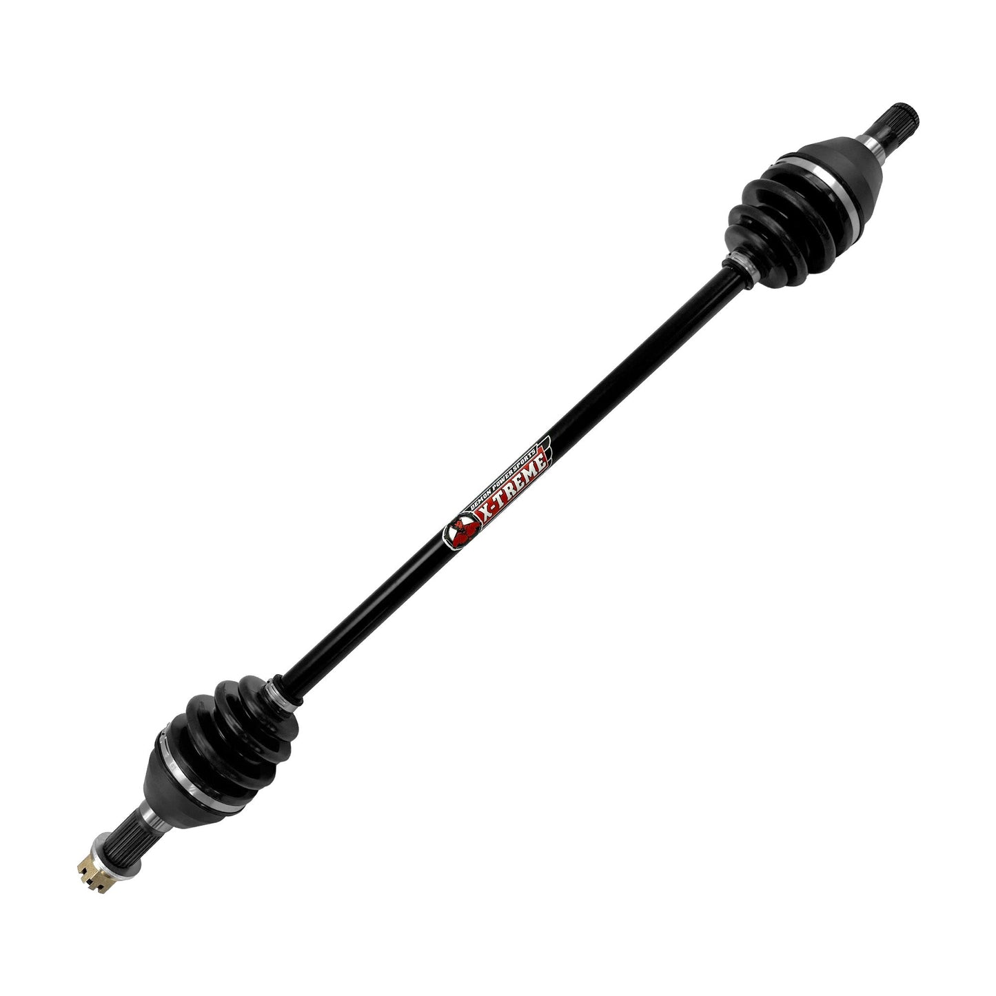 2017–2024 Can-Am Maverick X3/X3 Max Front Right Xtreme Heavy Duty Lift Kit Axle