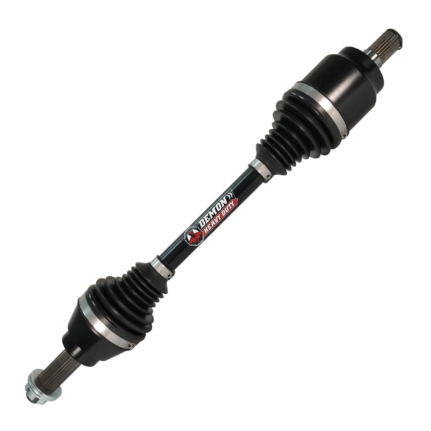 2015–2022 Honda Pioneer 500 Rear Left, Rear Right Heavy Duty Axle