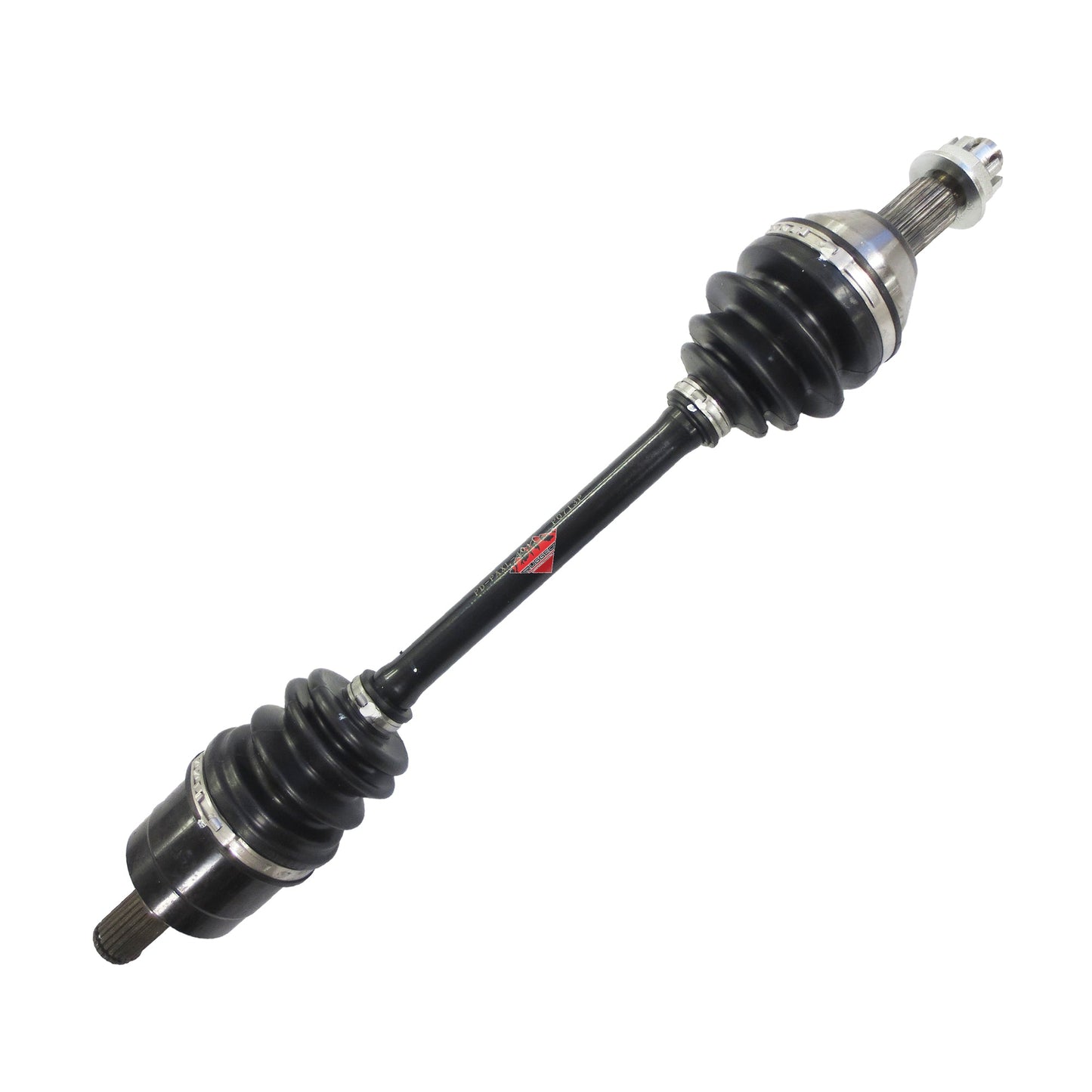 2015–2021 Honda TRX500, TRX420, TRX520 Rear Left, Rear Right Rugged Performance Axle