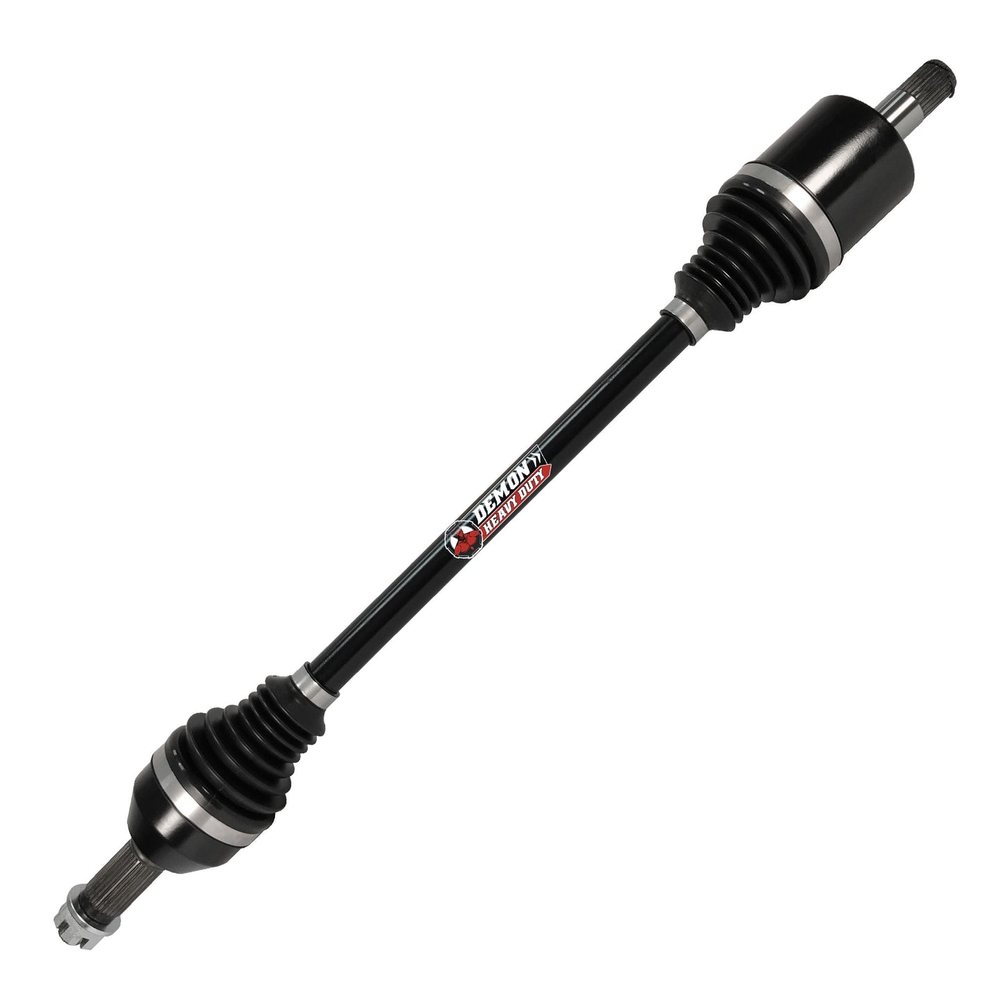 2016–2023 Honda Pioneer 1000 Front Left, Front Right Heavy Duty Axle
