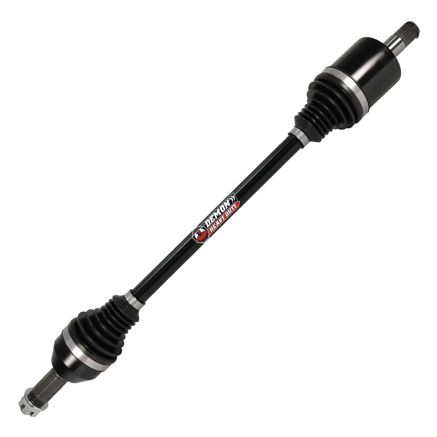 2016–2023 Honda Pioneer 1000 Rear Right Heavy Duty Axle