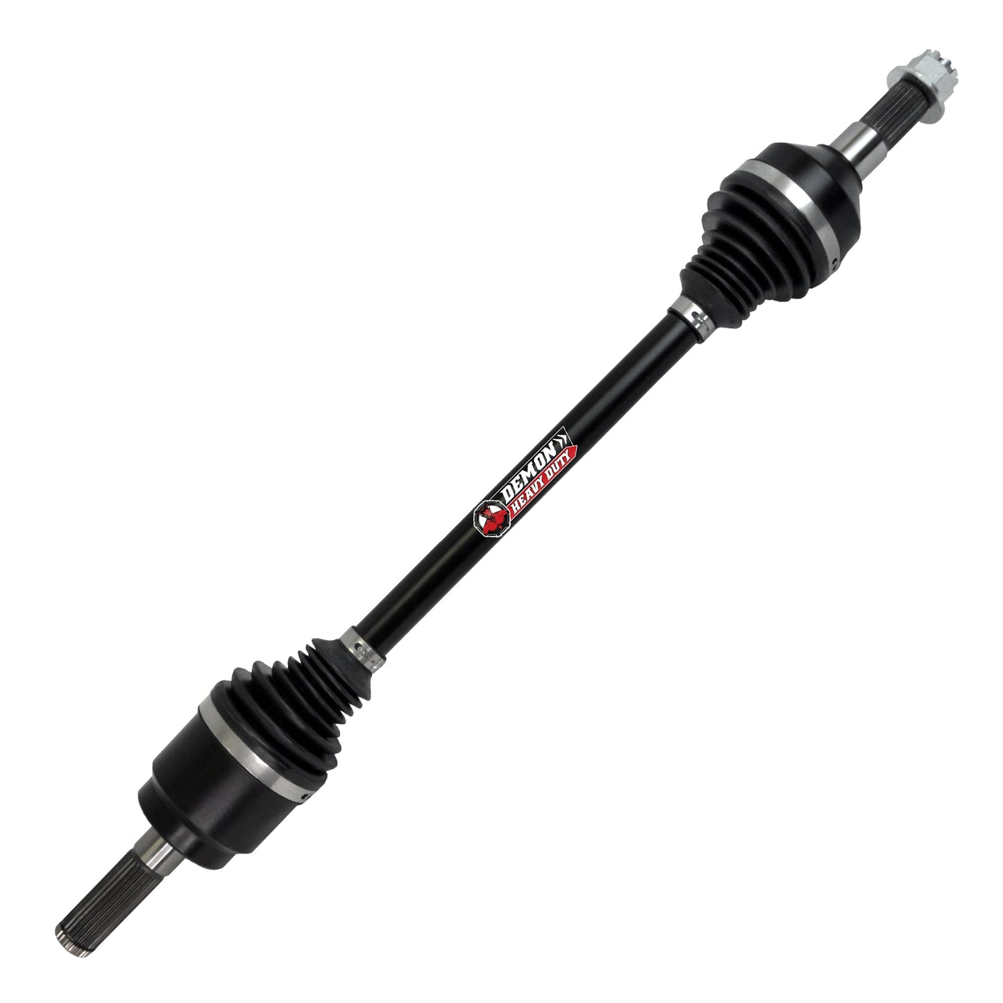 2012–2020 Kawasaki Teryx4 750/800, Teryx 800 Front Left Heavy Duty Axle