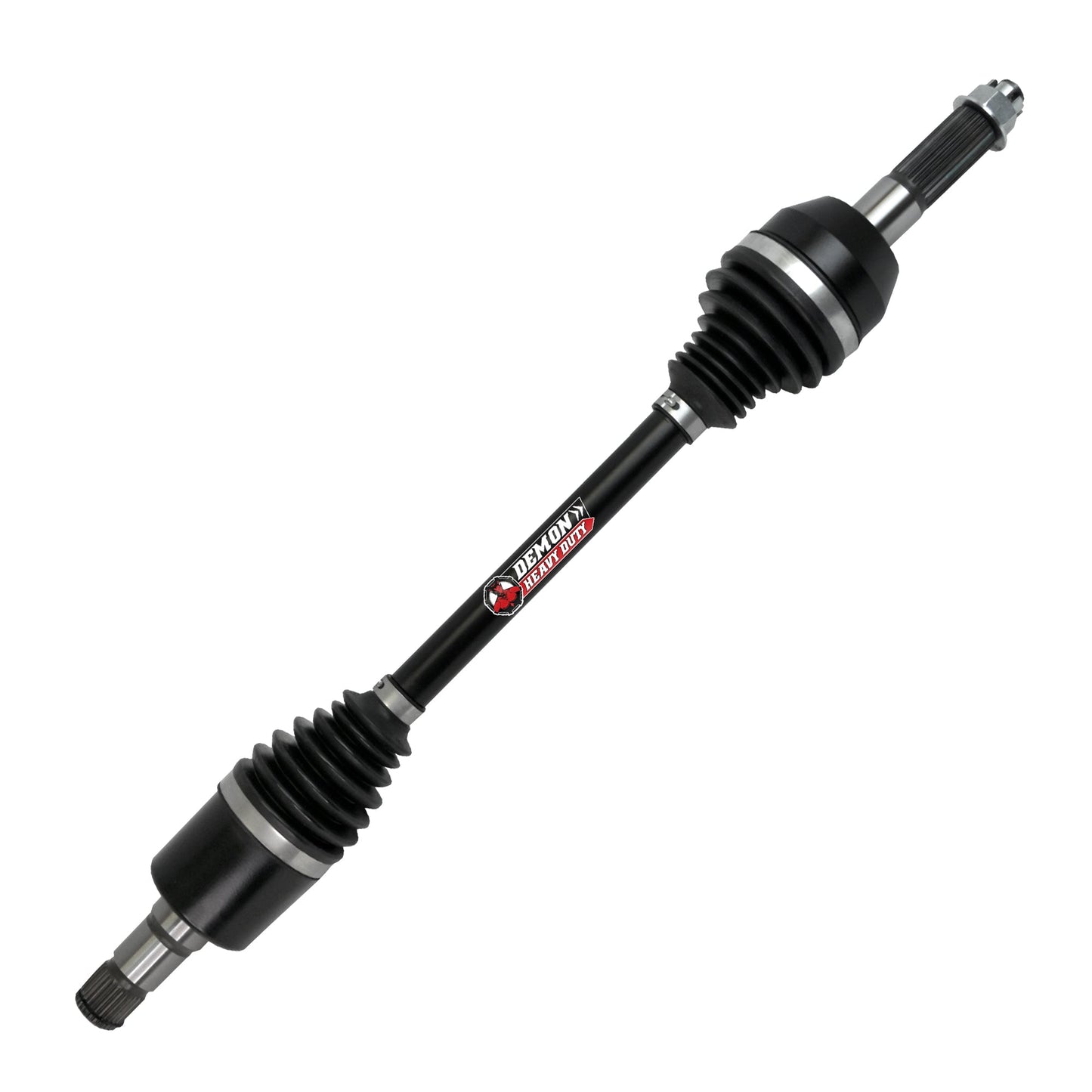 2007–2016 Polaris Ranger 500/700/800 Rear Right Heavy Duty Axle