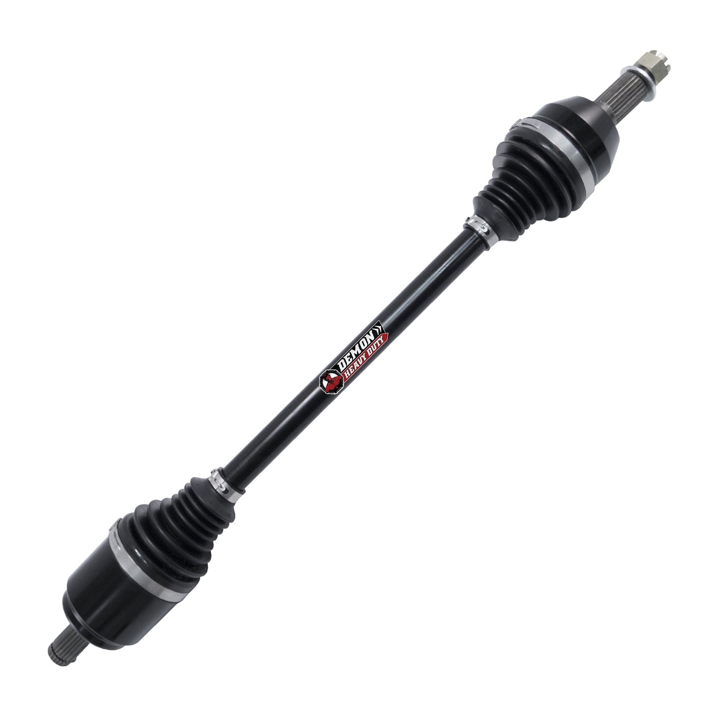 2015–2019 Polaris Sportsman ACE/ACE 570, ACE 900/570/500 Front Left, Front Right Heavy Duty Axle