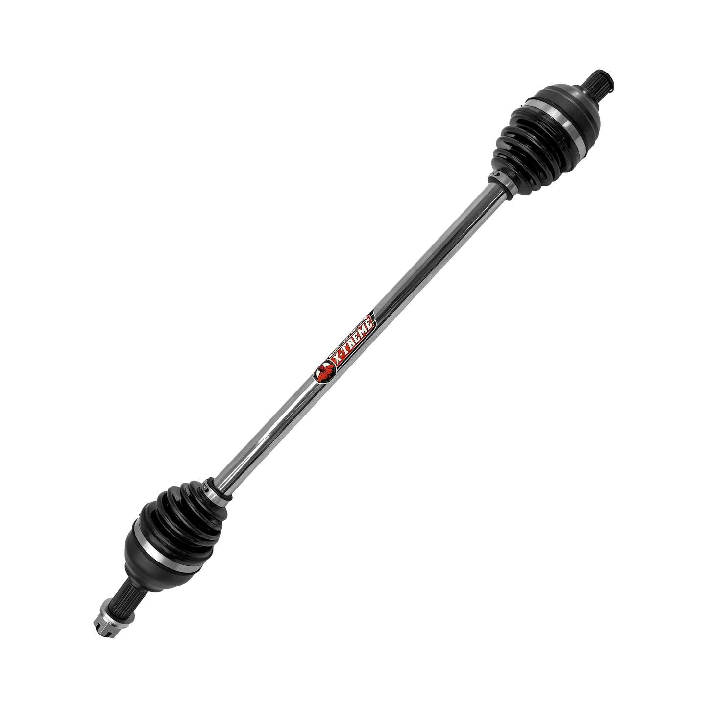 2022–2024 Polaris RZR Pro R Front Left, Front Right Xtreme Heavy Duty Axle Race Spec 300M