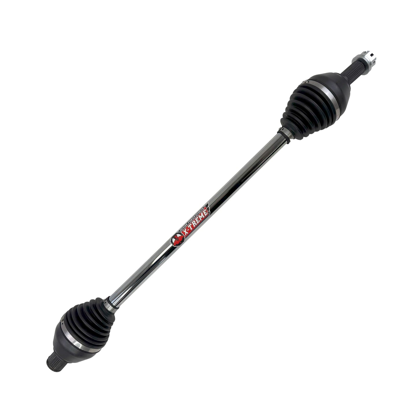 2022–2024 Polaris RZR Pro R Rear Left, Rear Right Xtreme Heavy Duty Axle Race Spec 300M