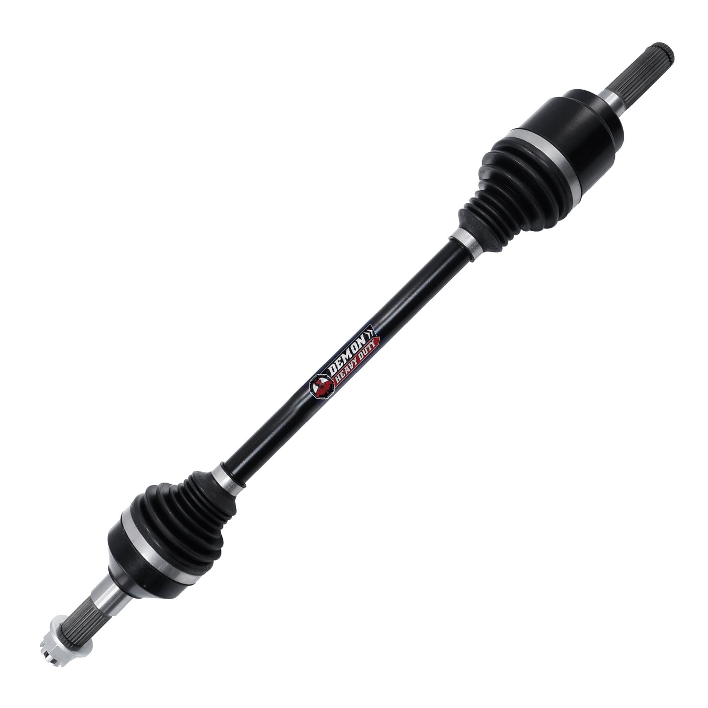 2014–2020 Yamaha Viking, Wolverine Front Left, Front Right Heavy Duty Axle