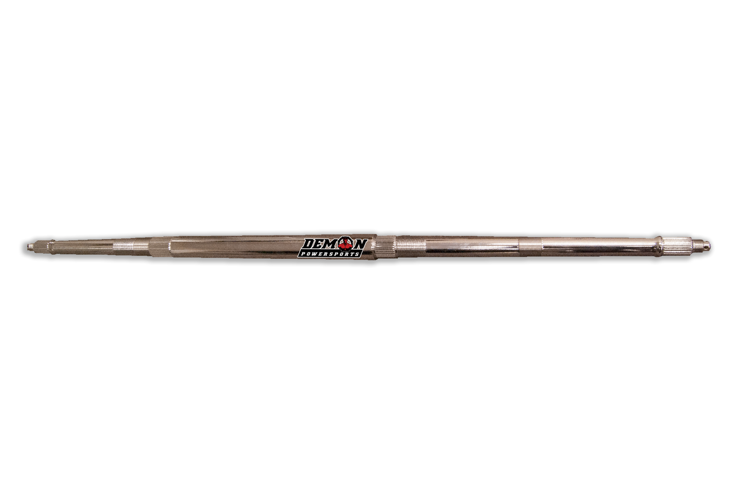 2009–2020 Polaris RZR 170 Rear Heavy Duty Axle