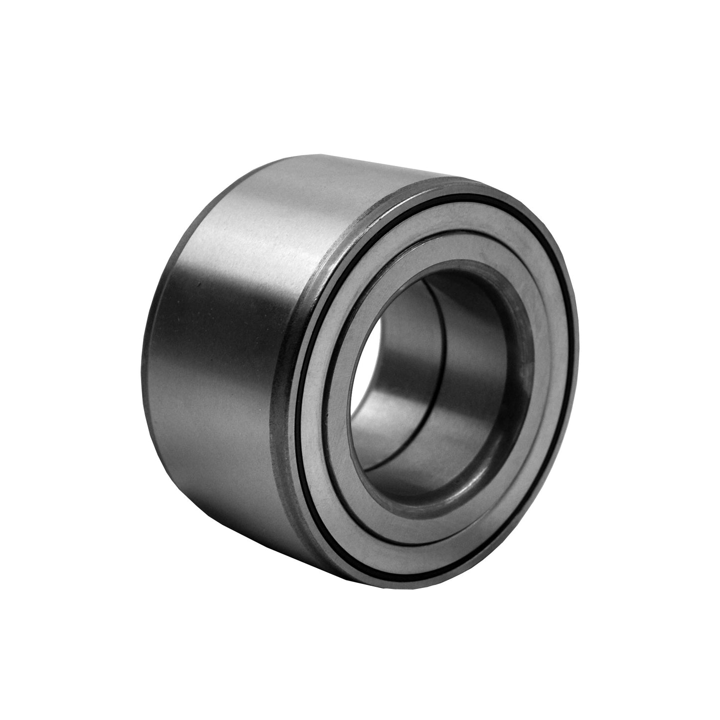 2019–2024 Yamaha YXZ 1000R, Wolverine RMAX2/RMAX4 Front Rugged Wheel Bearing