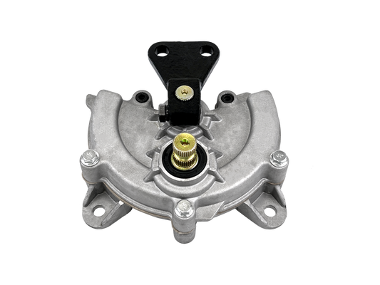 2015–2018 Polaris RZR 1000/Turbo Front Heavy Duty Rack and Pinion