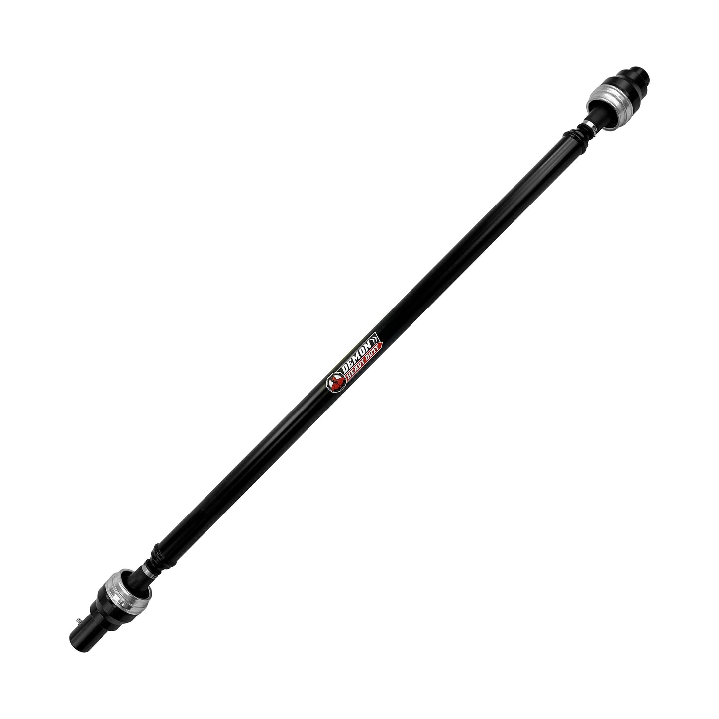 2014–2019 Polaris Sportsman ACE, ACE 500 Front Rugged Propeller Shaft