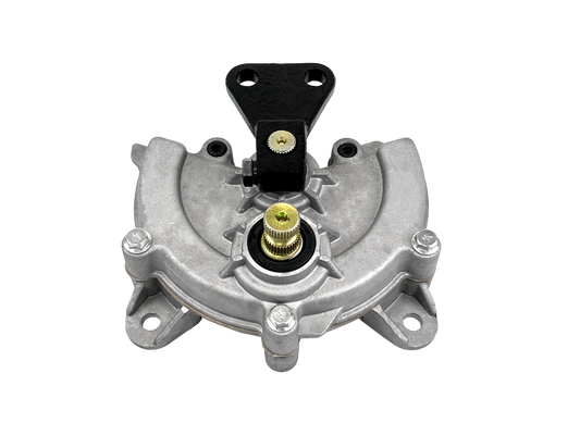 2009–2020 Polaris RZR 170 Front Heavy Duty Rack and Pinion
