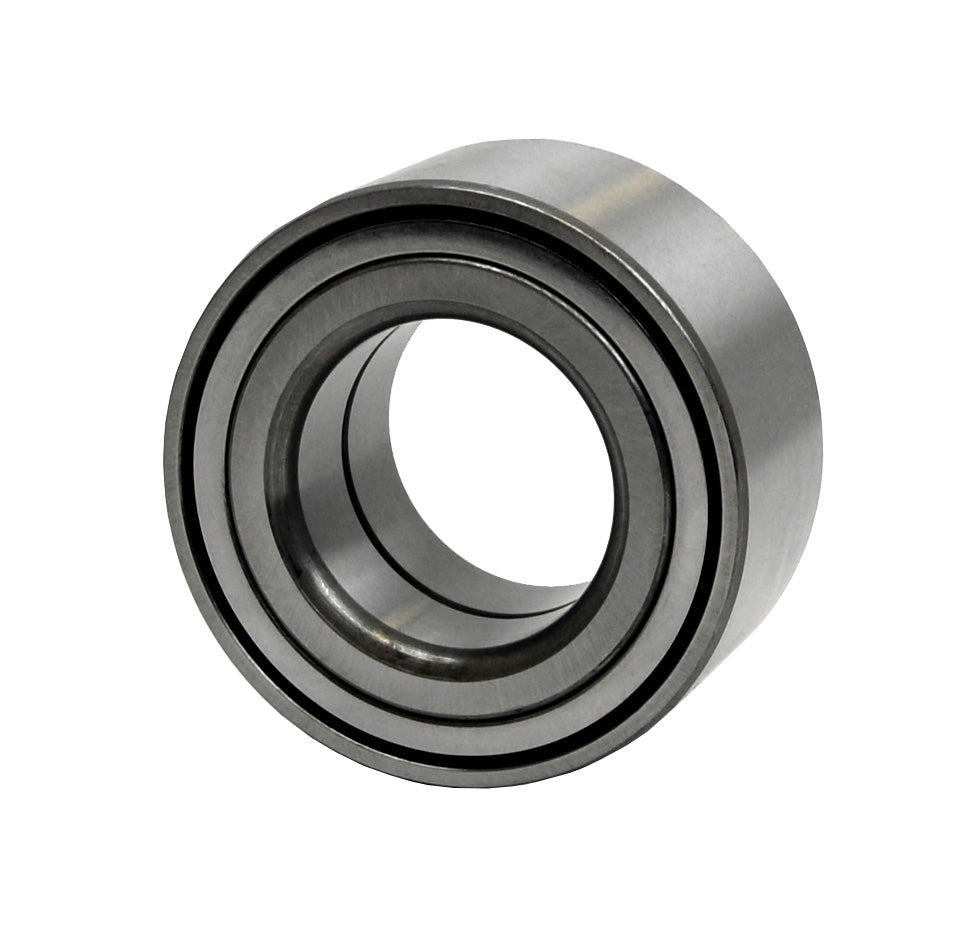 2015–2024 Honda Pioneer 700/1000/500/520, Talon 1000R/1000X, Mule PRO 820/PRO 1000 Front, Rear Rugged Wheel Bearing