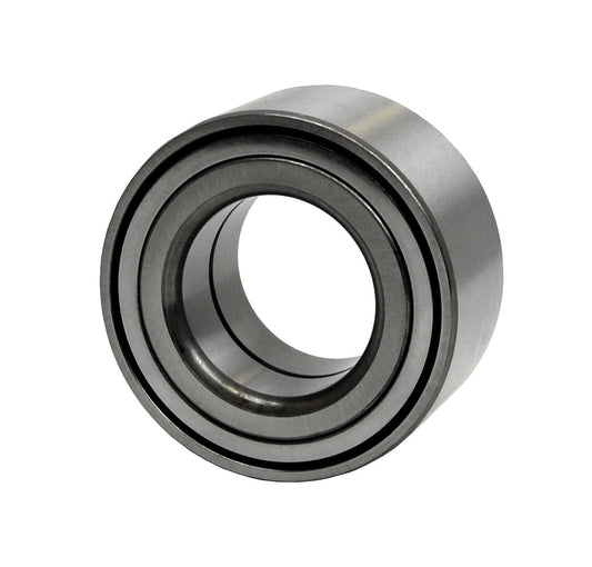 2015–2024 Honda Pioneer 700/1000/500/520, Talon 1000R/1000X, Mule PRO 820/PRO 1000 Front, Rear Rugged Wheel Bearing