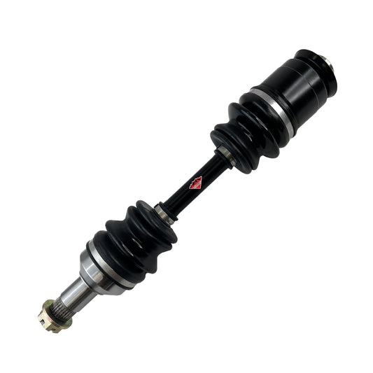 2005–2005 Arctic Cat 250, 300 Rear Left, Rear Right Rugged Performance Axle
