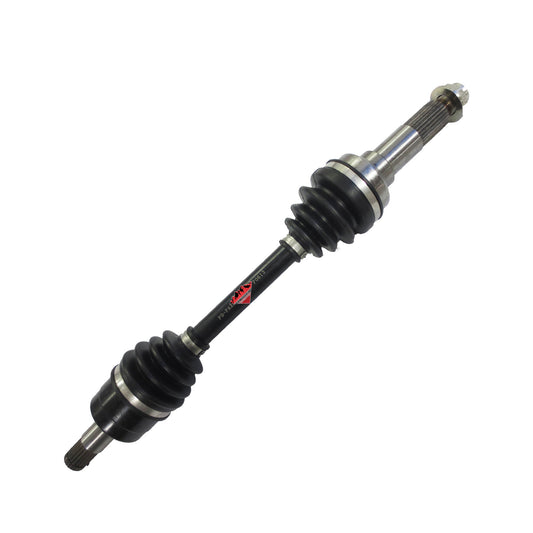 2005–2023 Honda TRX500, TRX650, TRX680 Front Right Rugged Performance Axle