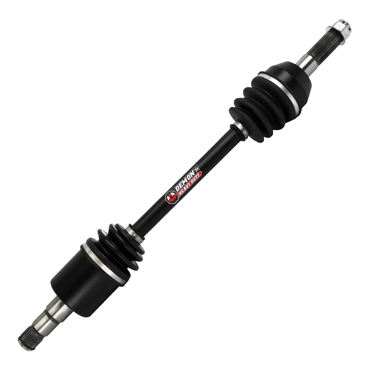 2005–2006 Polaris Ranger 500 Rear Right Heavy Duty Axle