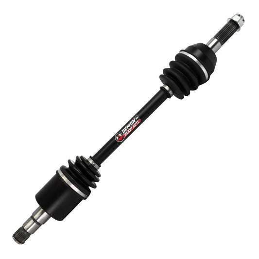 2005–2006 Polaris Ranger 500 Rear Right Heavy Duty Axle