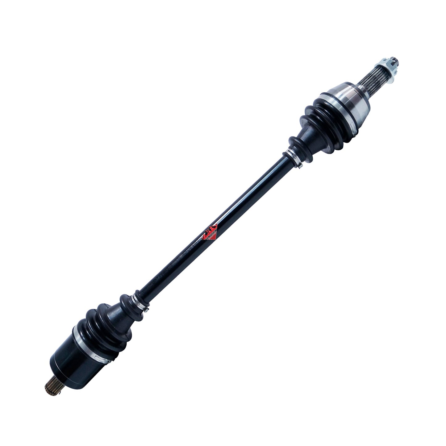2014–2020 Polaris RZR 570/800 Front Left, Front Right Rugged Performance Axle