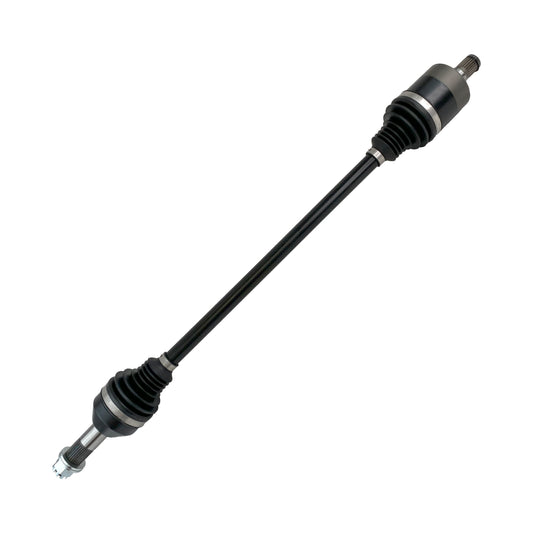 2018–2018 Can-Am Commander 800/1000 Rear Left, Rear Right Heavy Duty Lift Kit Axle