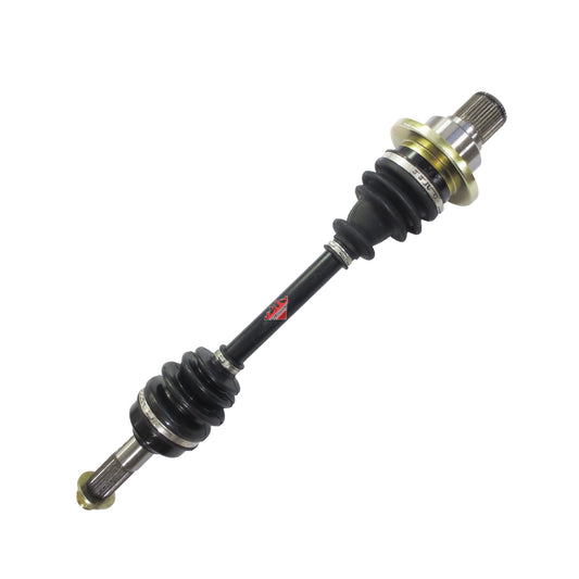 2011–2015 CFMOTO Z6, ZFORCE 600 Rear Right Rugged Performance Axle
