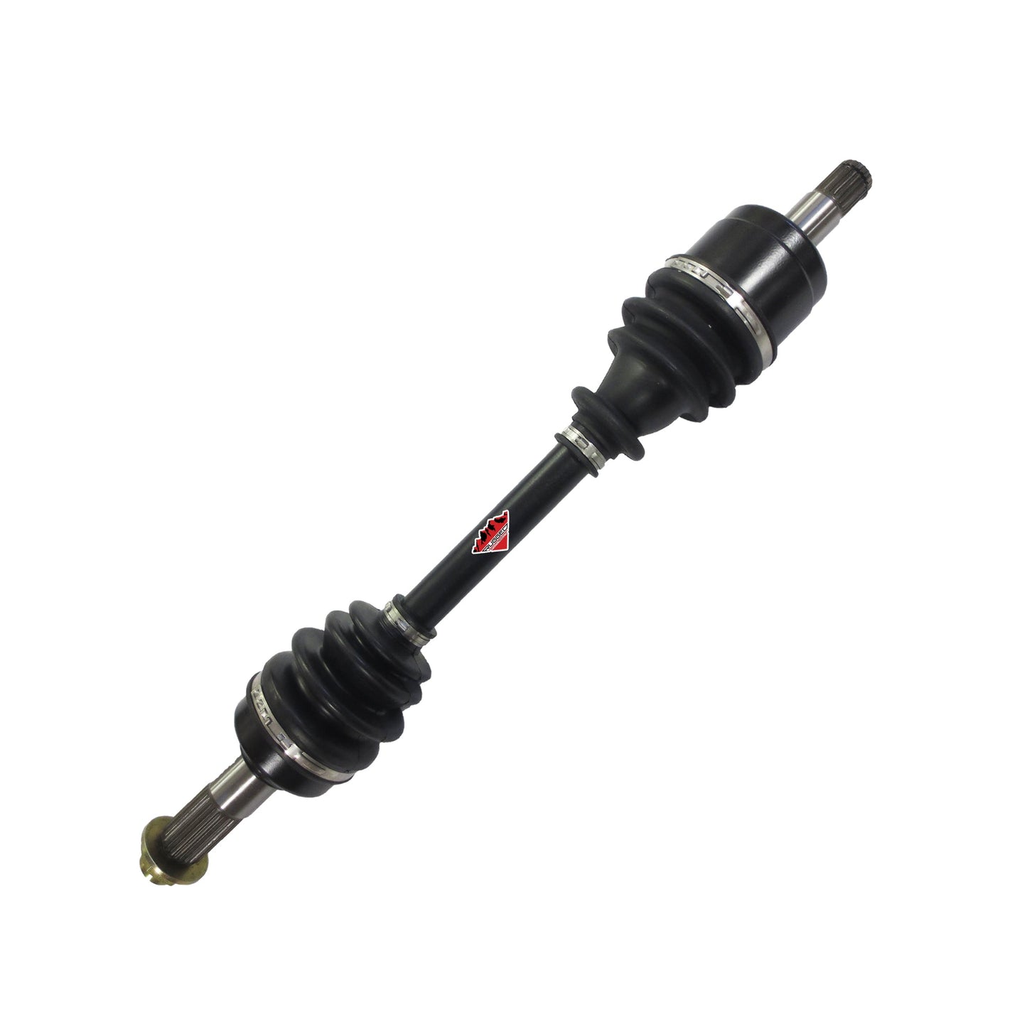 2013–2014 CFMOTO ZFORCE 600 Rear Left Rugged Performance Axle