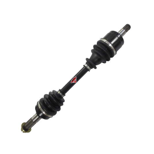 2013–2014 CFMOTO ZFORCE 600 Rear Left Rugged Performance Axle