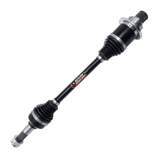 2014–2017 CFMOTO ZFORCE 800 Rear Right Heavy Duty Axle