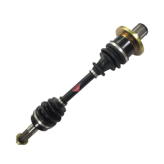 2015–2017 CFMOTO ZFORCE 800/500 Rear Right Rugged Performance Axle