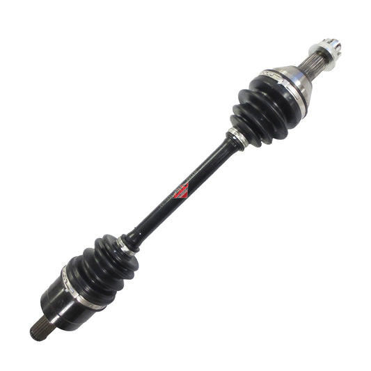 2015–2020 Arctic Cat XR 500/550/700, Alterra 500/550/700/570 Rear Left, Rear Right Rugged Performance Axle