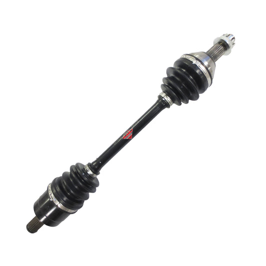 2015–2020 Arctic Cat XR 500/550/700, Alterra 500/550/700/570 Front Left, Front Right Rugged Performance Axle