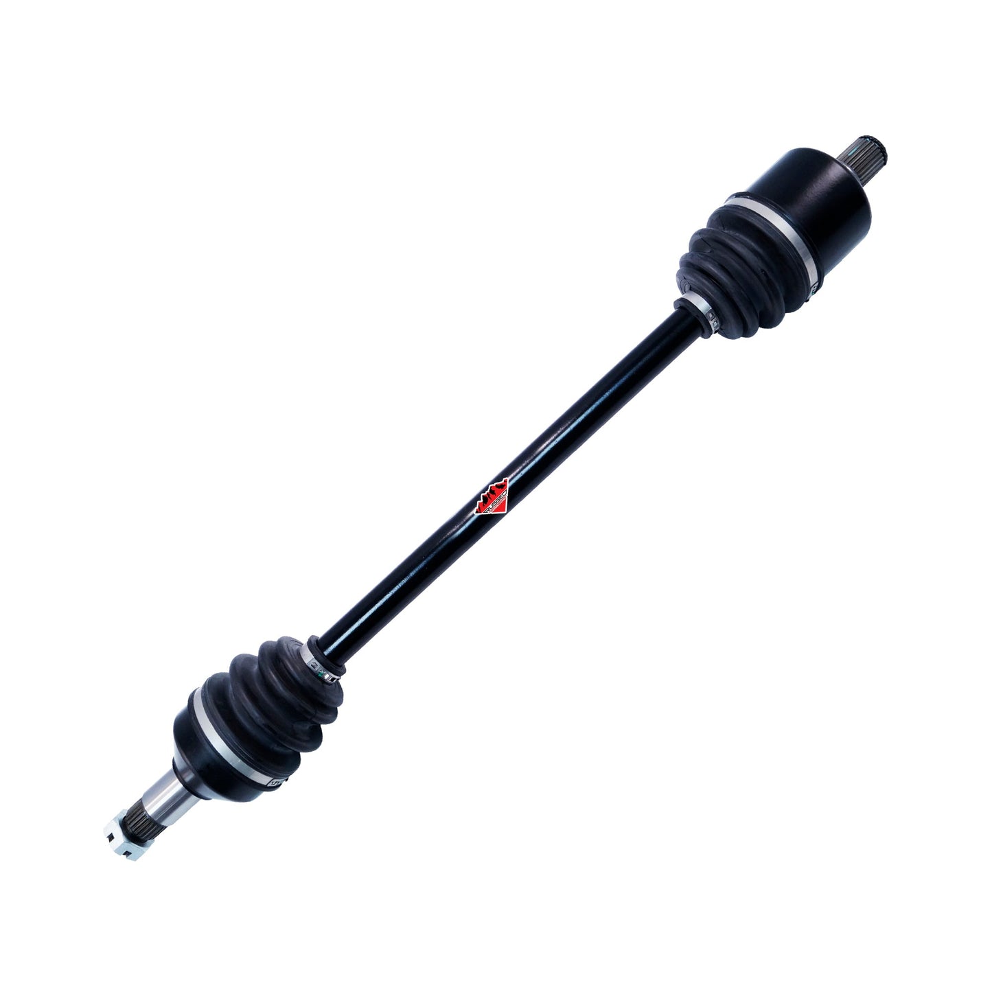 2013–2018 Can-Am Maverick 1000/Max 1000 Front Right Rugged Performance Axle
