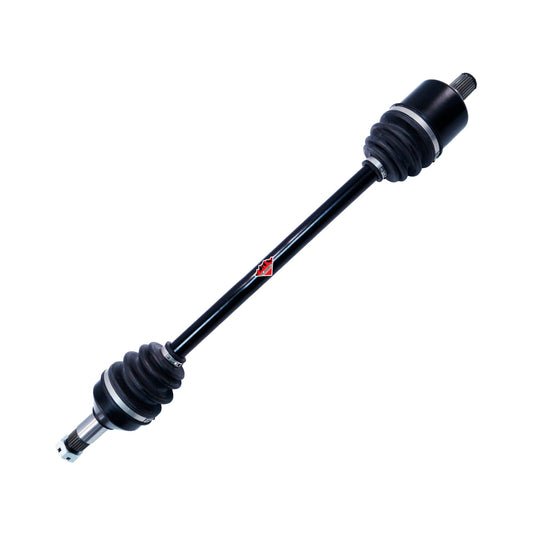 2013–2018 Can-Am Maverick 1000/Max 1000 Front Right Rugged Performance Axle