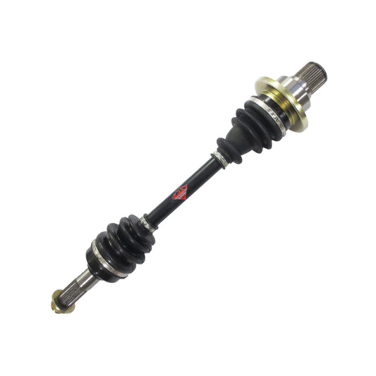 2014–2015 Can-Am Maverick 1000 Rear Left, Rear Right Rugged Performance Axle