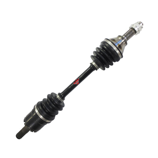 2015–2021 Can-Am Outlander 450/500/450 Max/500 Max/570/570 Max Front Left Rugged Performance Axle