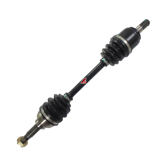 2016–2023 Can-Am Defender HD8/HD10/Max HD10/Max HD8/HD5/HD9 Front Right Rugged Performance Axle