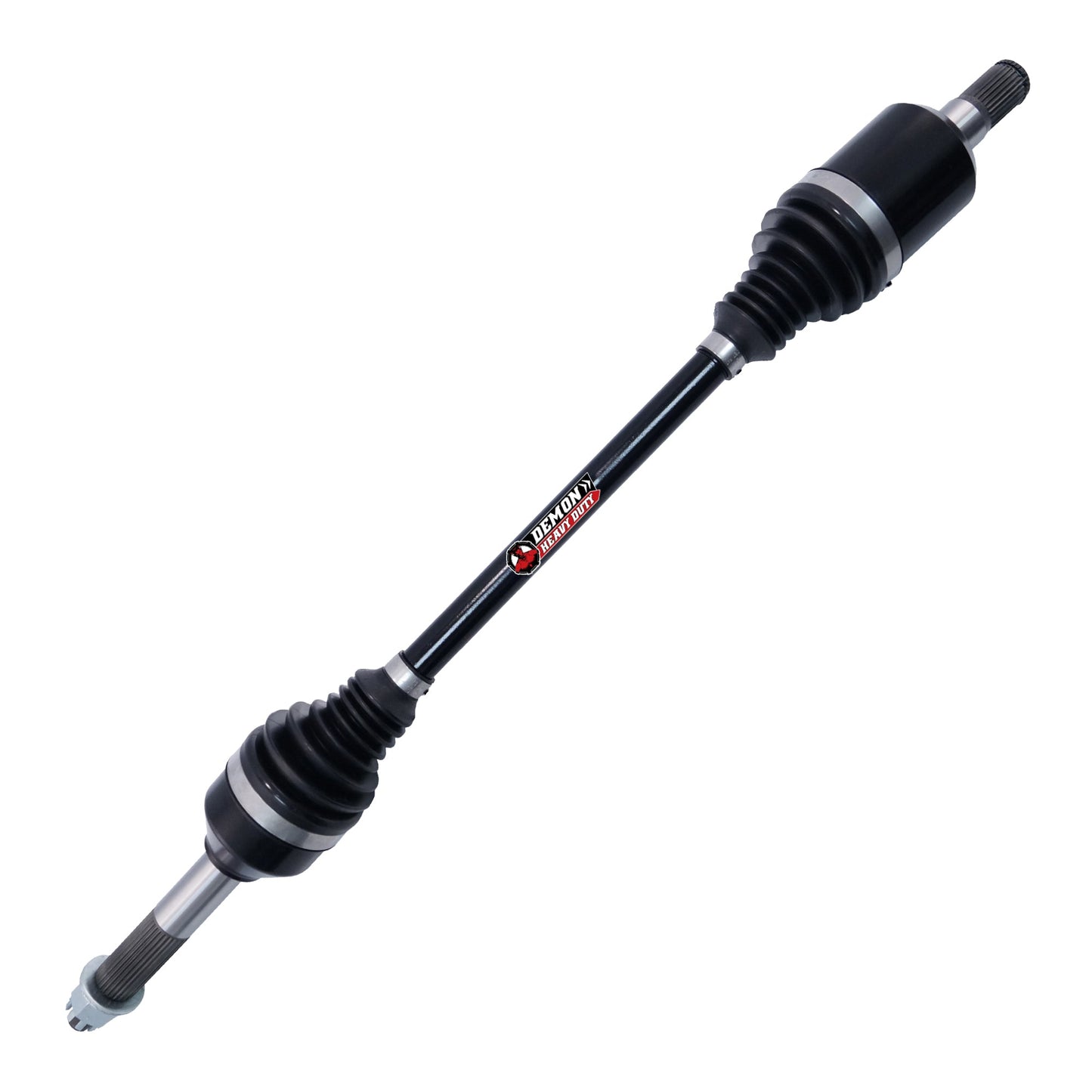 2016–2020 Can-Am Commander 800/1000/Max 1000/Max 800 Rear Left, Rear Right Heavy Duty Axle