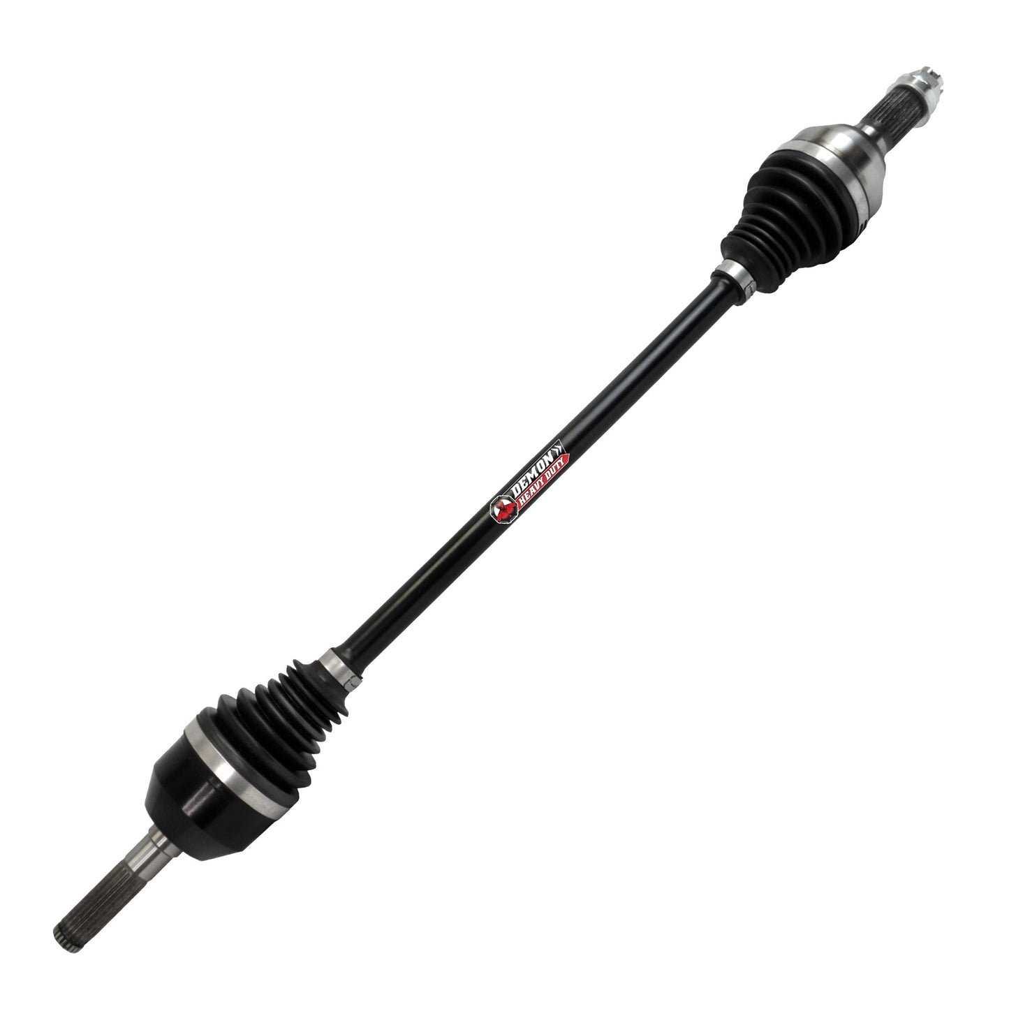 2017–2022 Can-Am Maverick X3/X3 Max Front Left Heavy Duty Lift Kit Axle