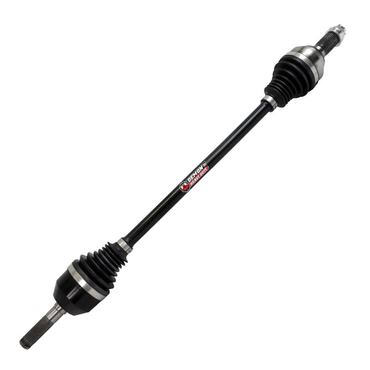 2017–2022 Can-Am Maverick X3/X3 Max Front Left Heavy Duty Lift Kit Axle