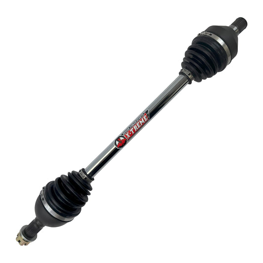 2017–2024 Can-Am Maverick X3/X3 Max Rear Left, Rear Right Xtreme Heavy Duty Axle Race Spec 300M