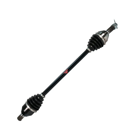 2017–2025 Can-Am Maverick X3/X3 Max Rear Left, Rear Right Rugged Performance Axle