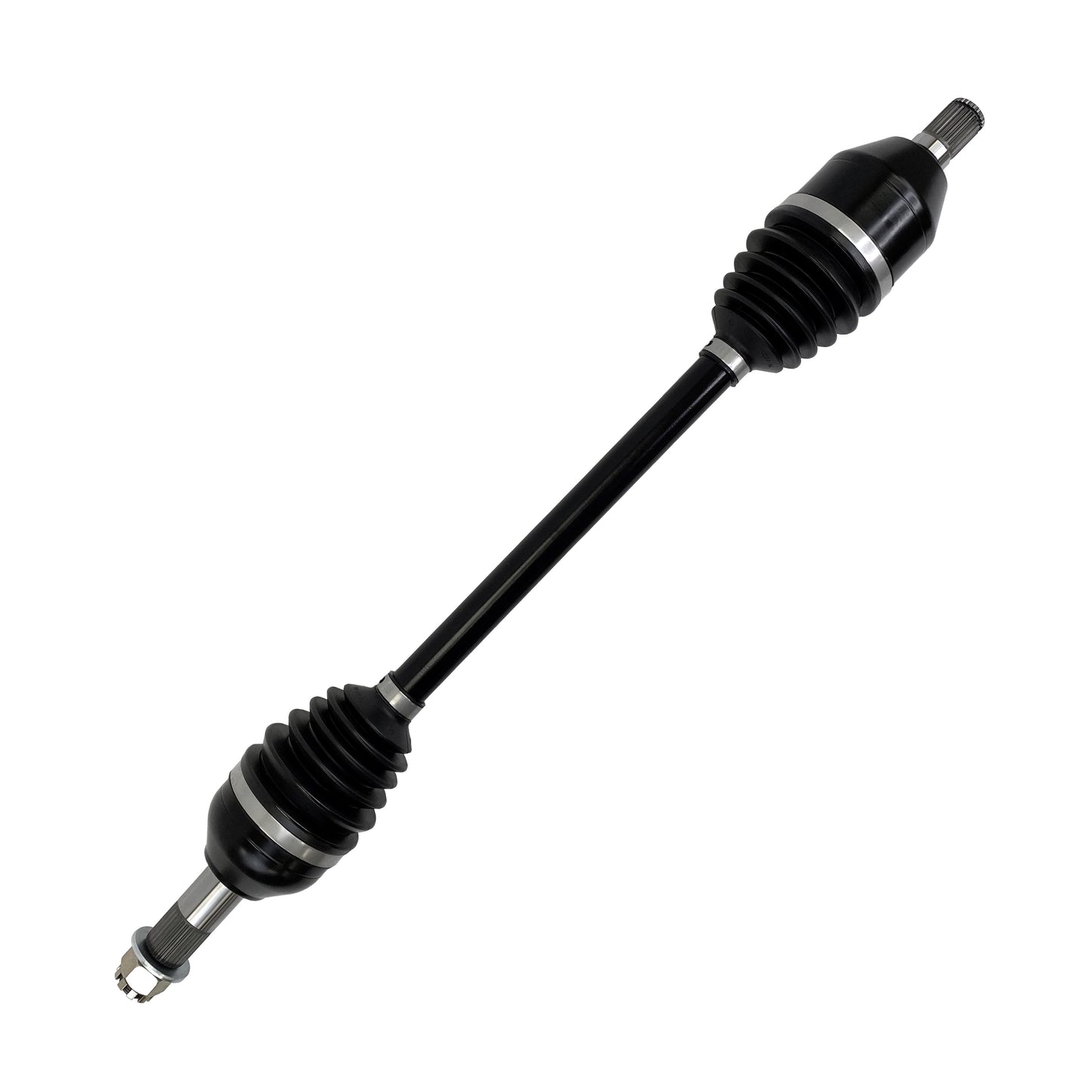 2016–2024 Can-Am Defender HD10/Max HD10 XMR, Limited Edition,Pro HD8/HD9 CAB Rear Left, Rear Right Heavy Duty Lift Kit Axle