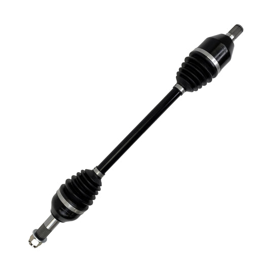 2016–2024 Can-Am Defender HD10/Max HD10 XMR, Limited Edition,Pro HD8/HD9 CAB Rear Left, Rear Right Heavy Duty Lift Kit Axle