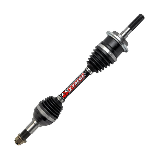 2009–2022 Can-Am Outlander 1000/500/500 Max/650/650 Max/800 Max/800/400/1000 Max/400 Max/450/450 Max/570/570 Max/850/850 Max, Renegade 500/800/1000/570/850 Front Right Xtreme Heavy Duty Axle