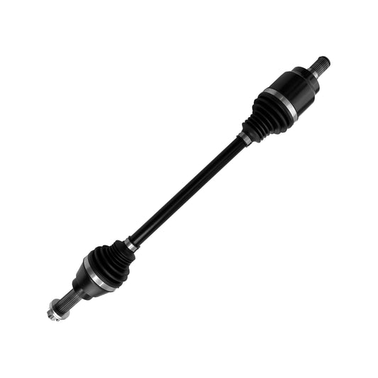 2014–2024 Honda Pioneer 700 Rear Left, Rear Right Heavy Duty Axle